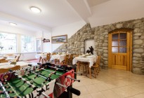 Jadalnia _ Rekreacja (09a)